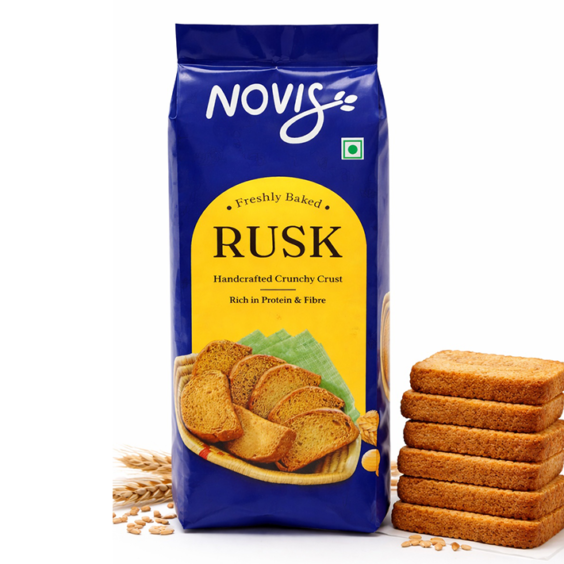 Rusk 564x564