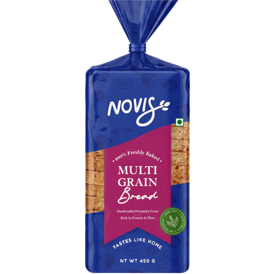 Multi Grain bread 564x564
