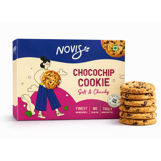 chocochip cookie 564x564