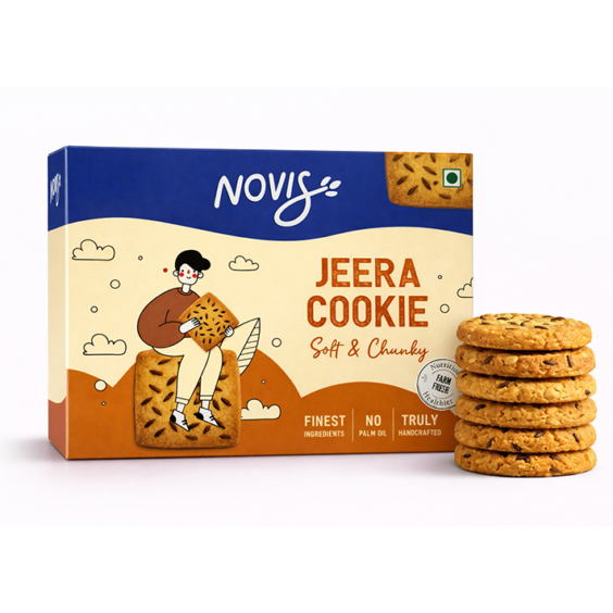 jeeera cookie 564x564