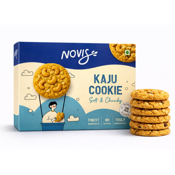 kaju cookie 564x564