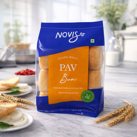 pav bun 564x564